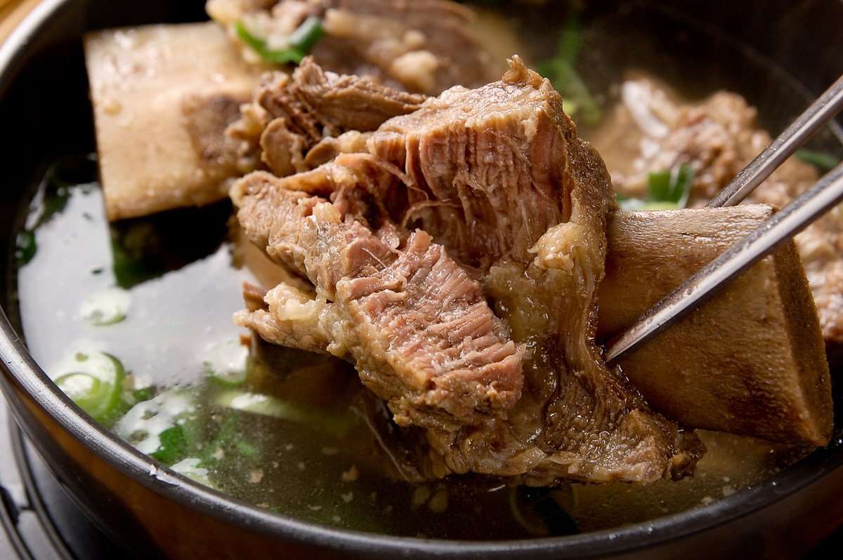 ▲(게티이미지뱅크)