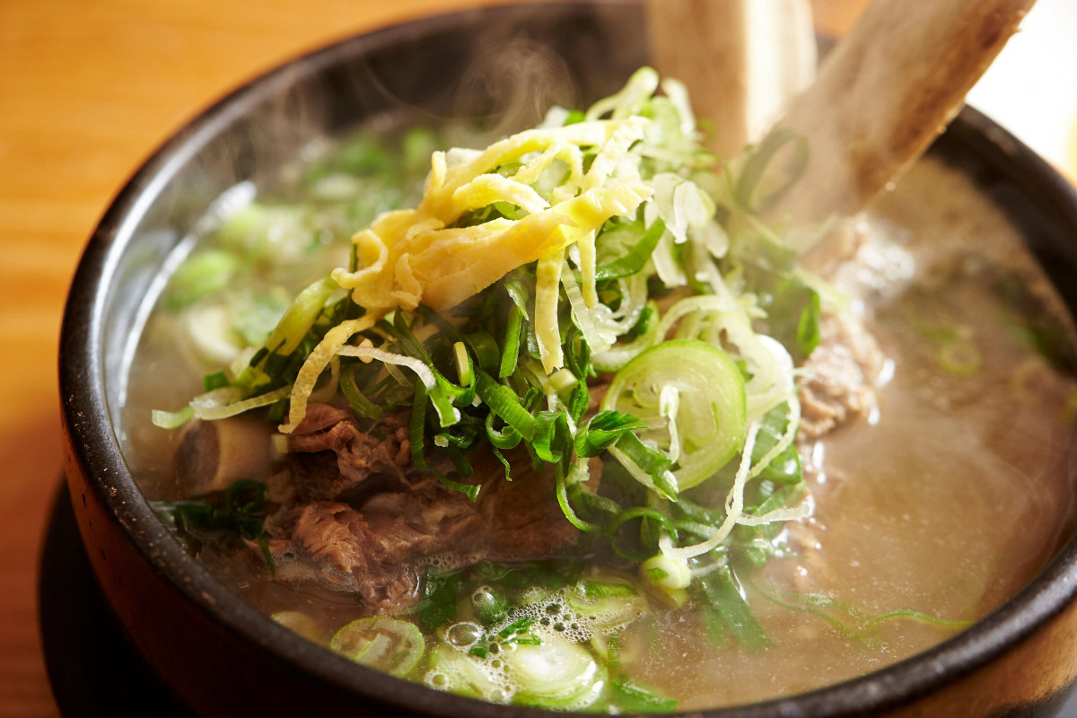 ▲(게티이미지뱅크)