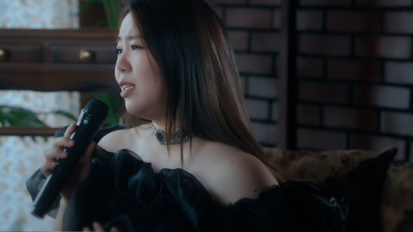 ▲박민혜(사진=에이치오이엔티)