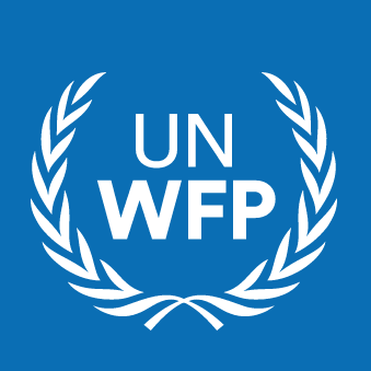 (출처=유엔 세계식량계획(WFP) 공식 블로그)