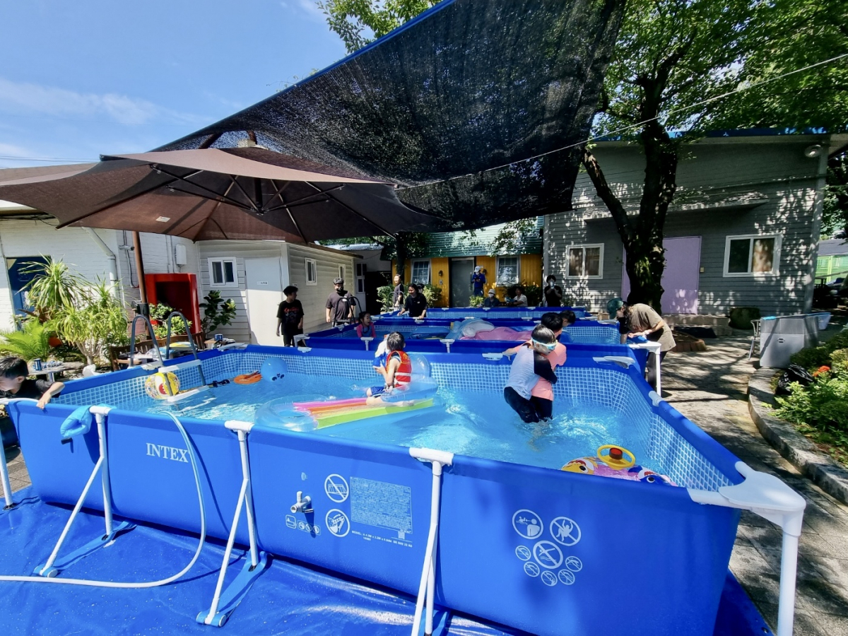 (사진제공-중소기업사랑나눔재단)