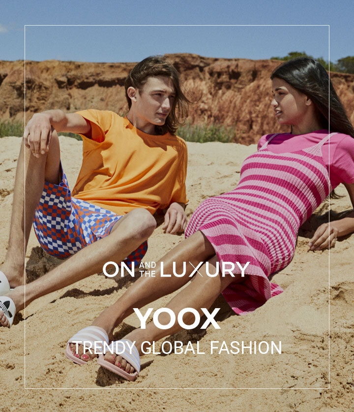 ▲롯데온 온앤더럭셔리가 육스와 명품 판매를 시작한다. (사진제공=롯데쇼핑)