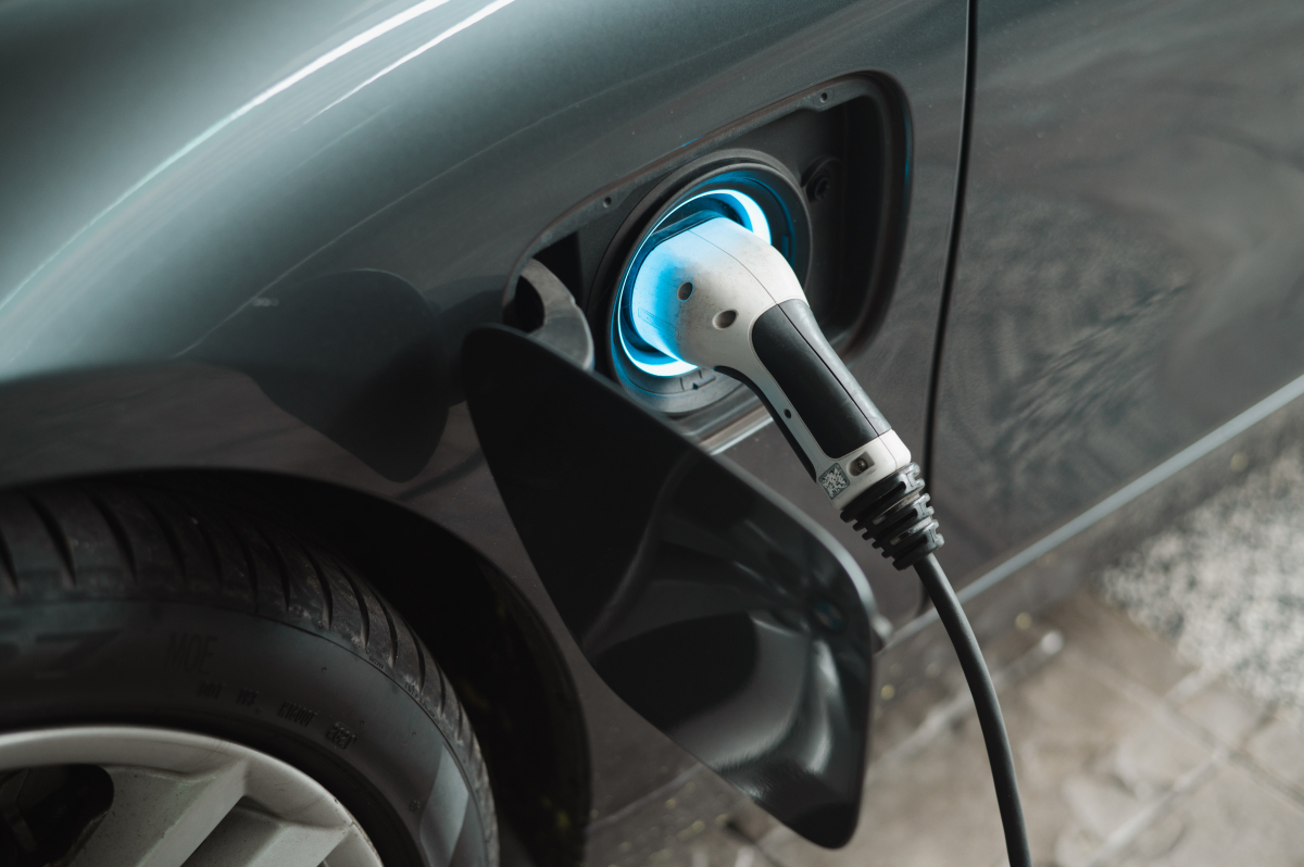 ▲(출처=게티이미지뱅크)