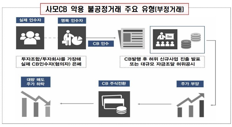 (출처=금융감독원)
