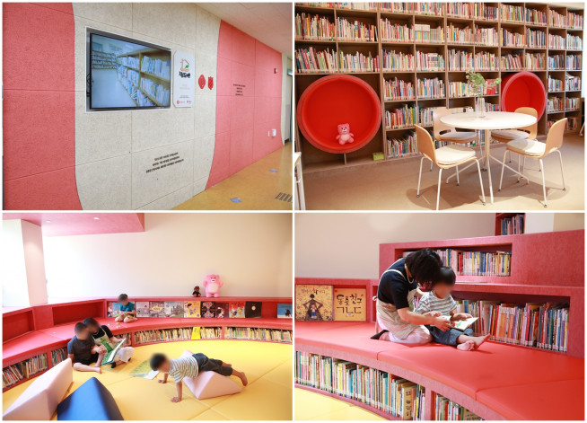 (사진제공=롯데홈쇼핑)