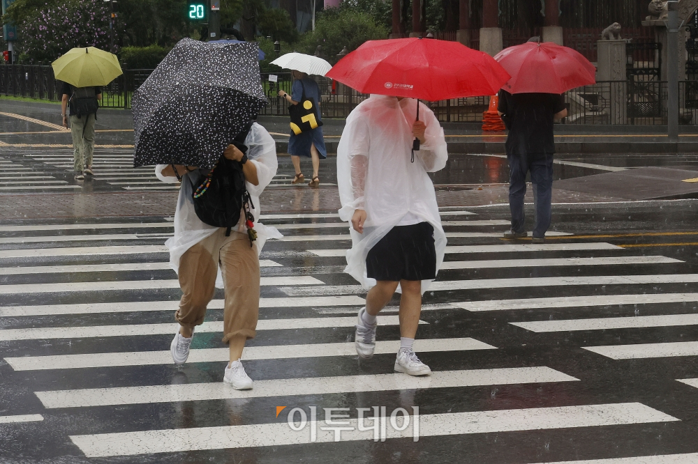 (조현호 기자 hyunho@)