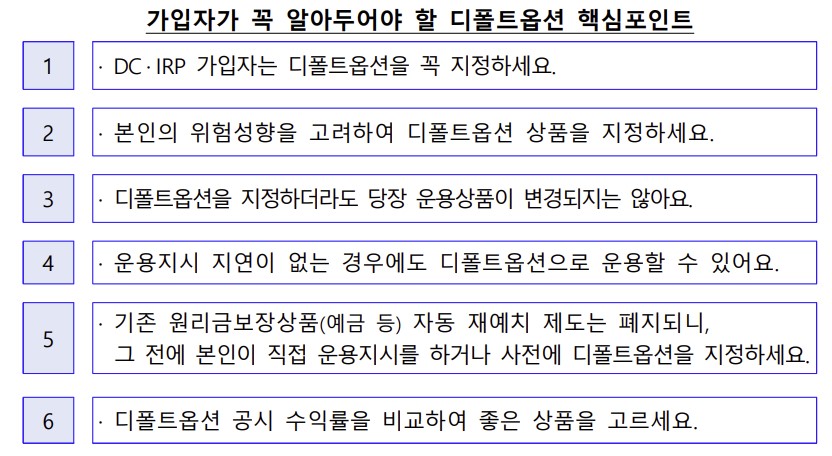 (출처=고용노동부, 금융감독원)