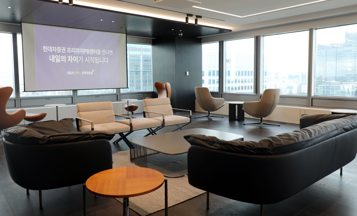 (사진=현대차증권)