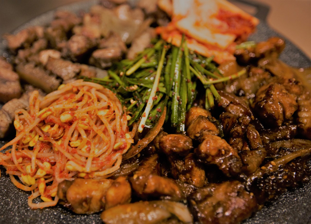 ▲(출처=네이버 ‘구르메 산장’ 업체제공사진)
