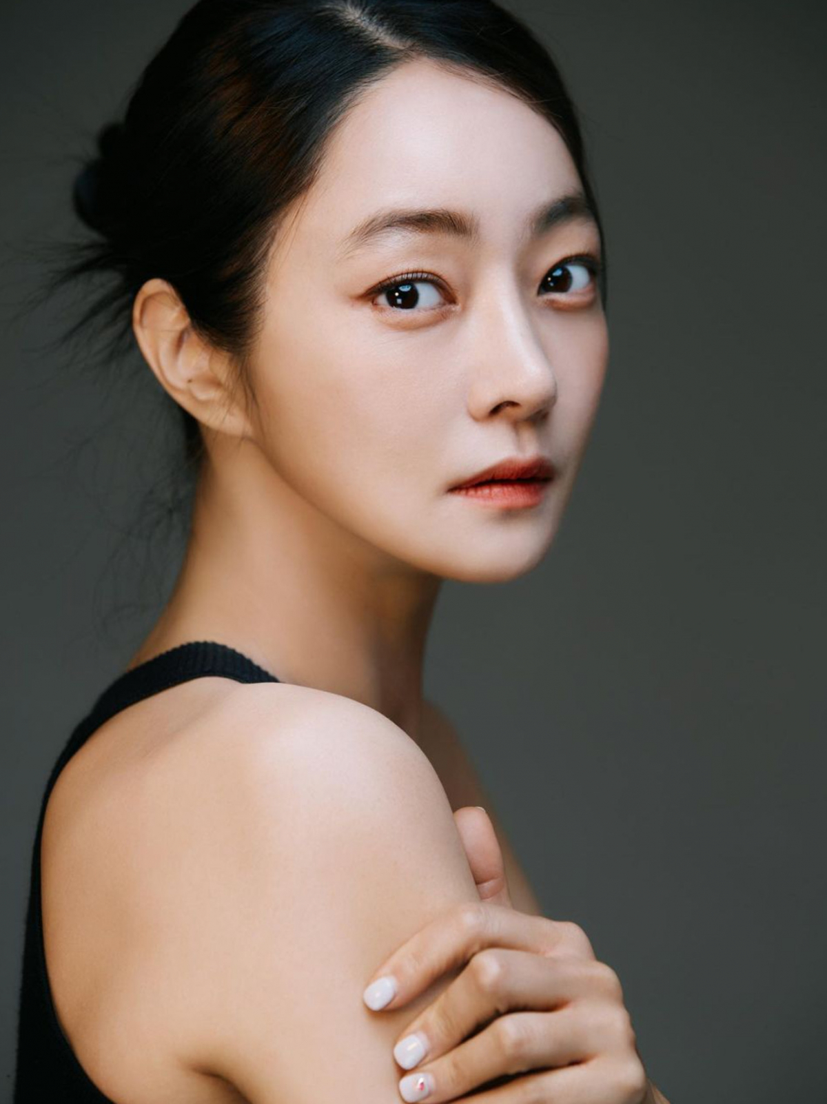 (출처=서효림SNS)