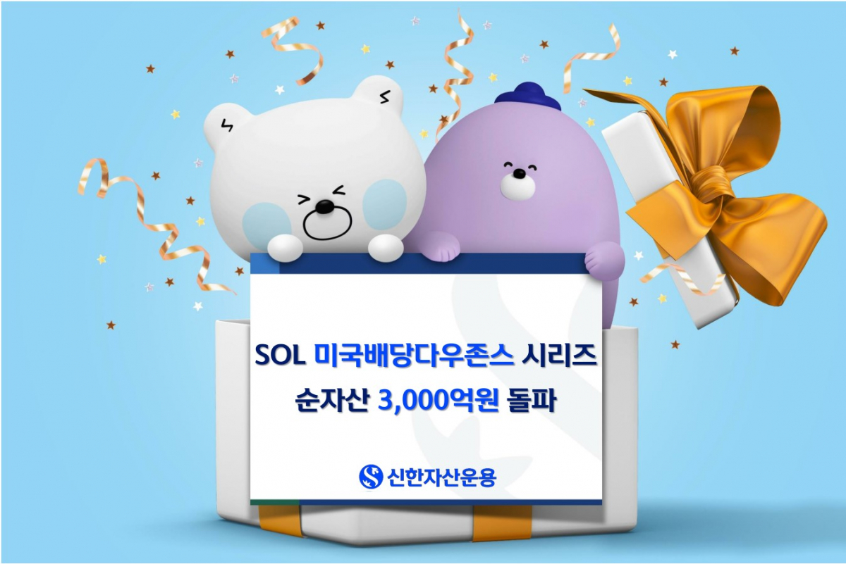 (제공=신한자산운용)