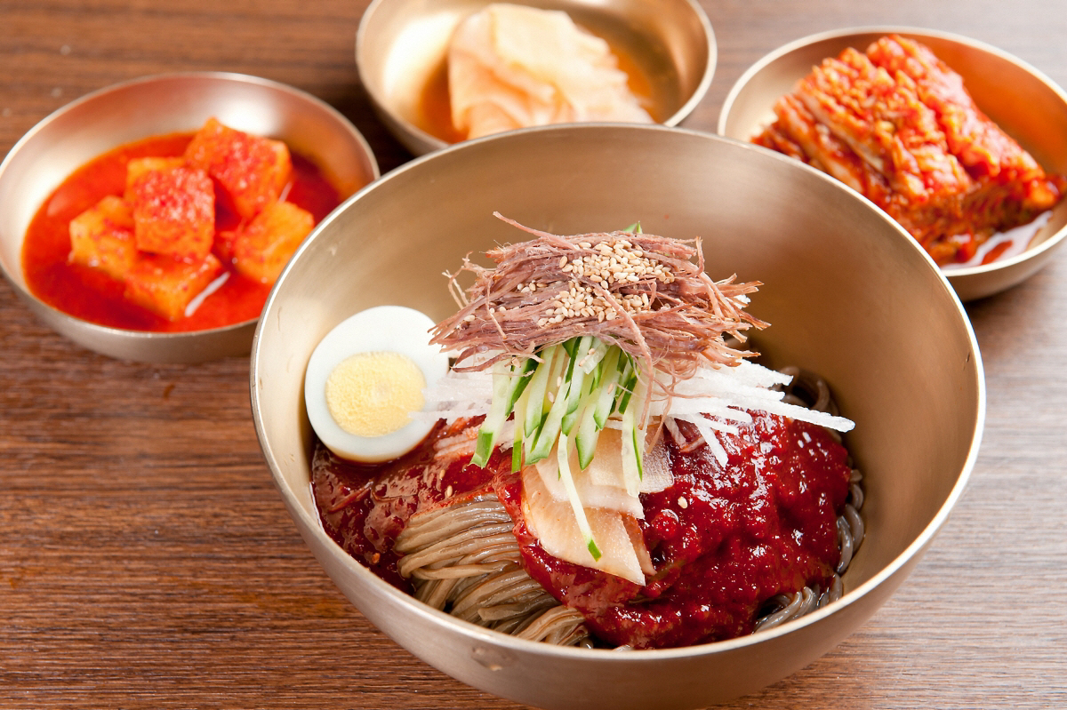 ▲(게티이미지뱅크)
