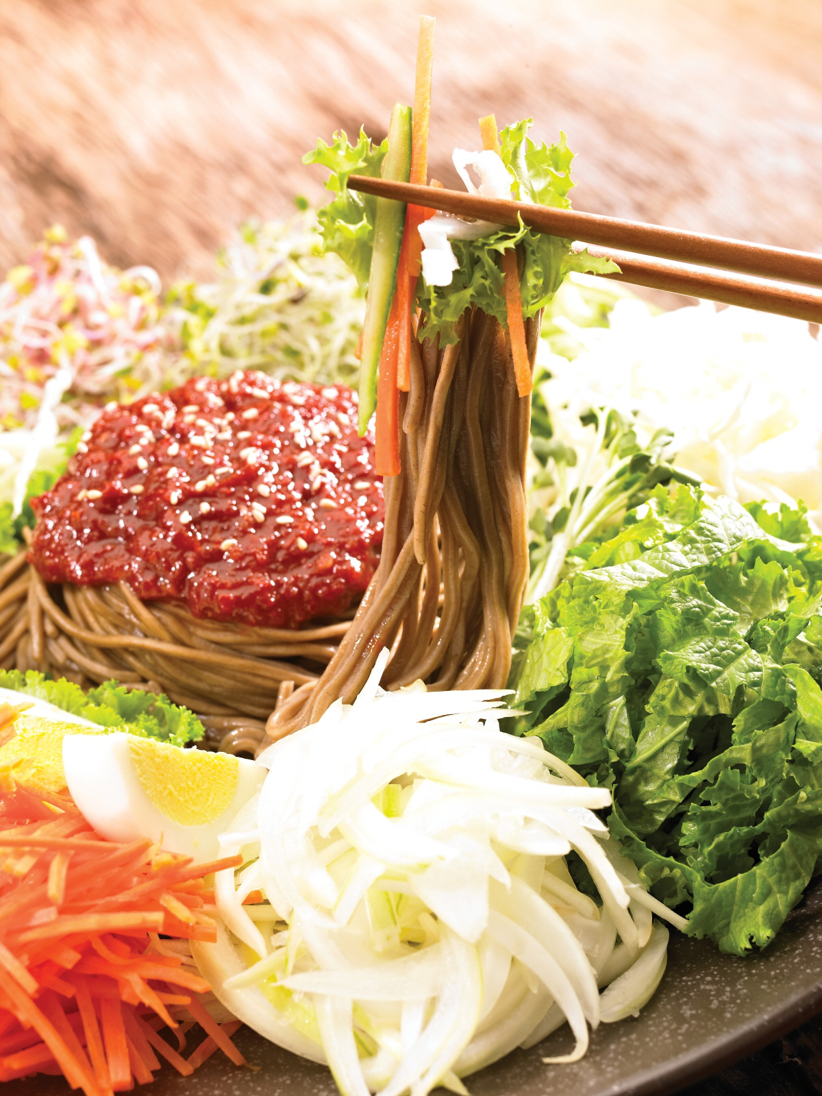 ▲(게티이미지뱅크)
