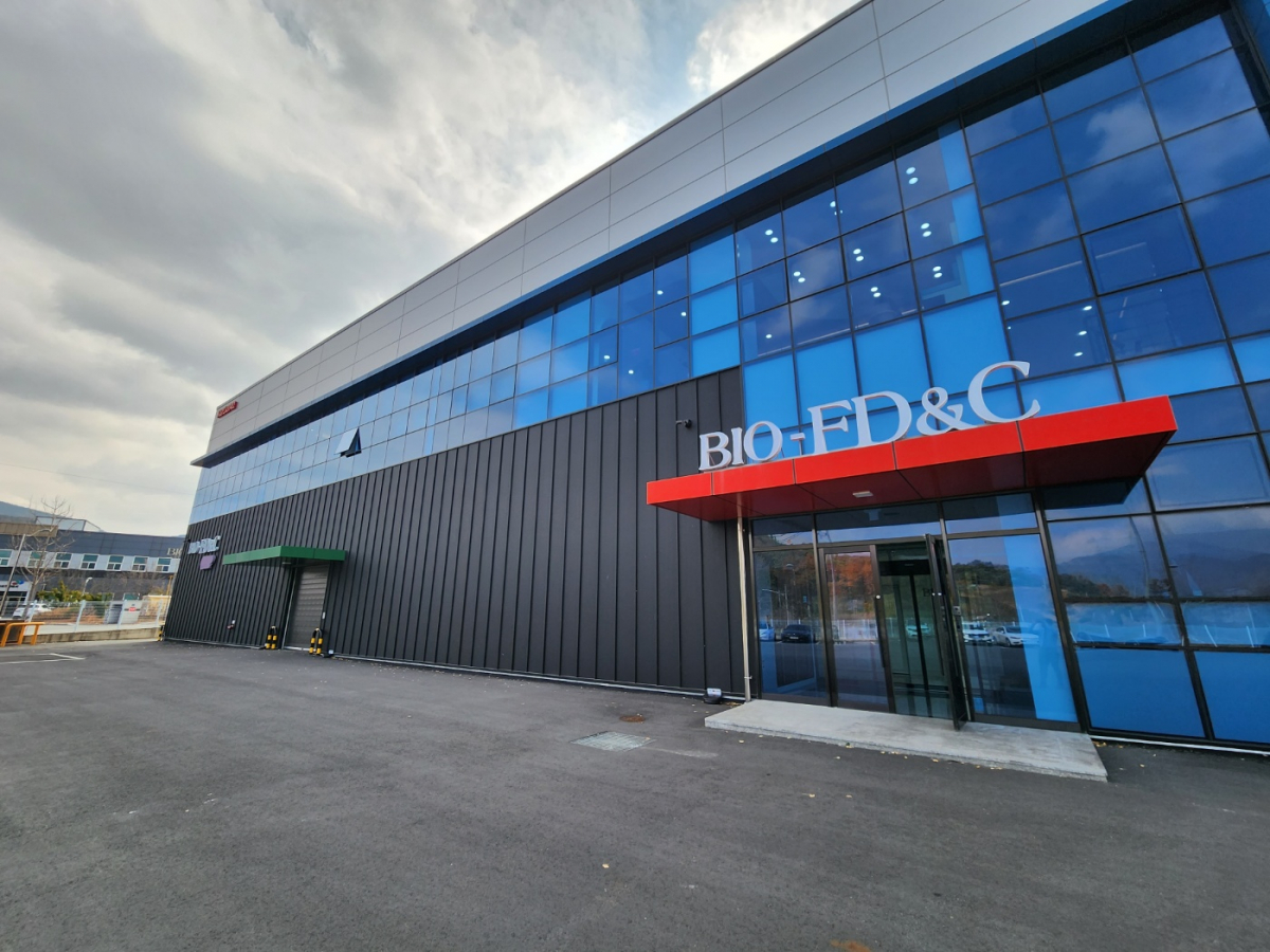 (출처=바이오에프디엔씨)