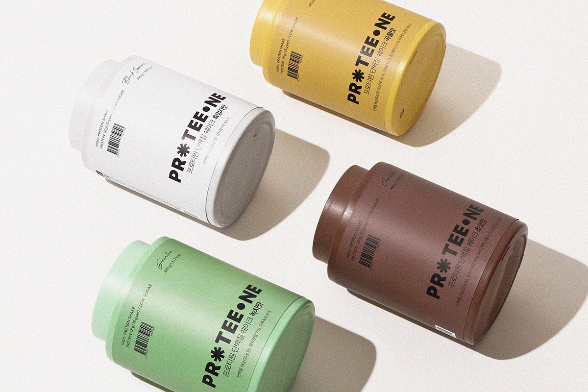 (사진제공=앳홈)