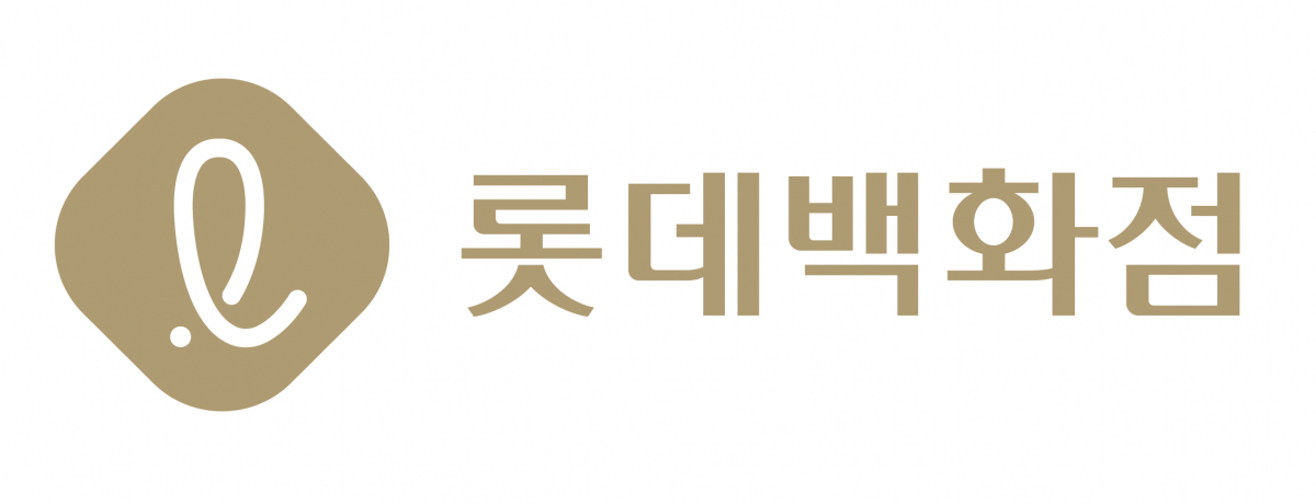 (사진제공=롯데백화점)