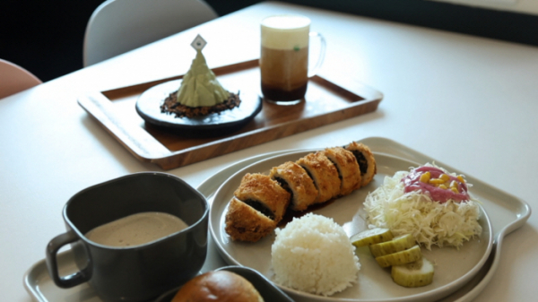 ▲'동네한바퀴' 정선(사진제공=KBS 1TV)