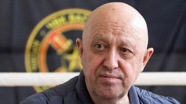 ▲'특파원보고 세계는 지금'(사진제공=KBS 1TV)