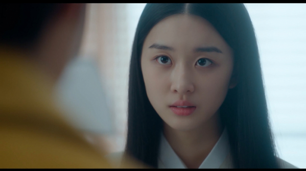 ▲'아씨두리안' 3회 (사진제공 = TV CHOSUN)