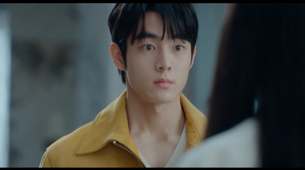 ▲'아씨두리안' 3회 (사진제공 = TV CHOSUN)