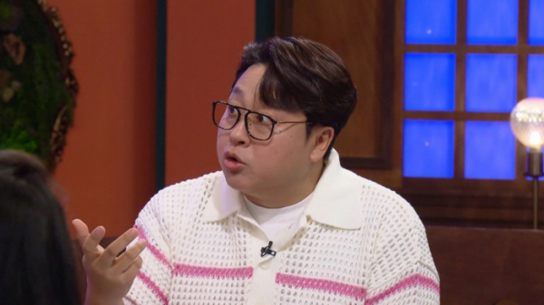 ▲'역사저널 그날' KAL 007기 격추사건(사진제공=KBS1)