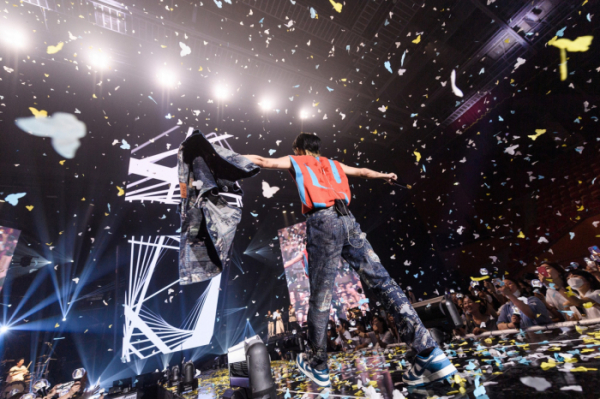 ▲이승윤(사진=마름모 제공)