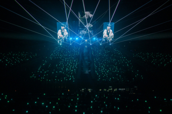 ▲이승윤(사진=마름모 제공)