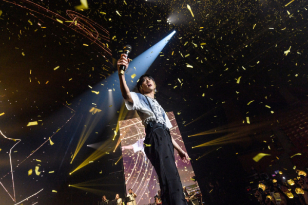 ▲이승윤(사진=마름모 제공)