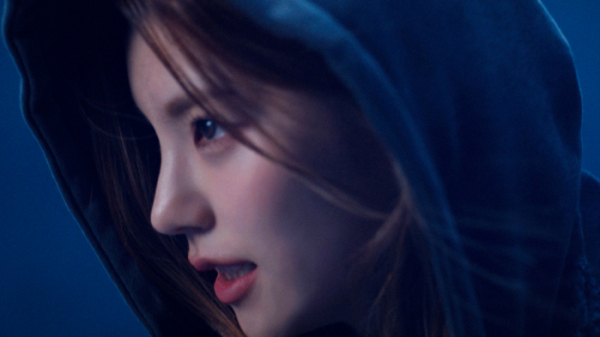 ▲ITZY(사진제공=JYP엔터테인먼트)