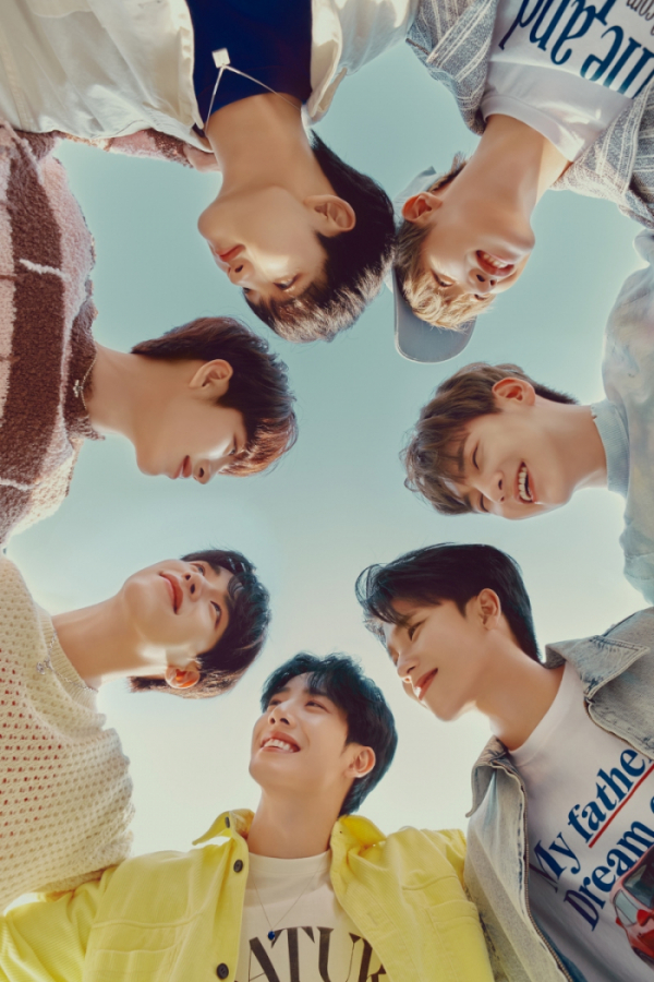 ▲엔싸인(사진 = n.CH엔터테인먼트 제공)