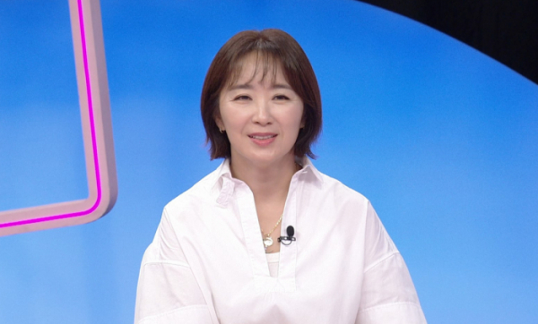 ▲'동상이몽2'(사진제공=SBS)