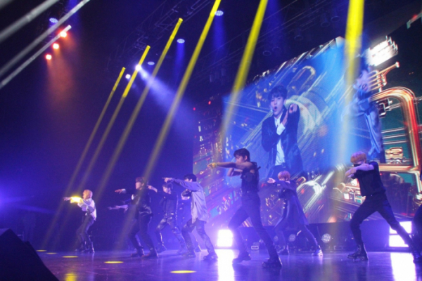 ▲엔싸인(사진 = n.CH엔터테인먼트 제공)