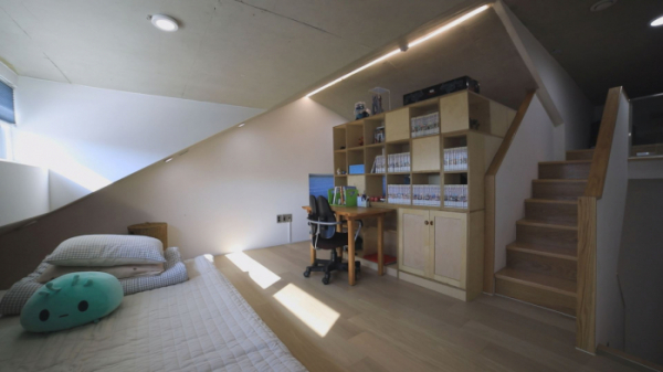 ▲'건축탐구 집'(사진제공=EBS1)