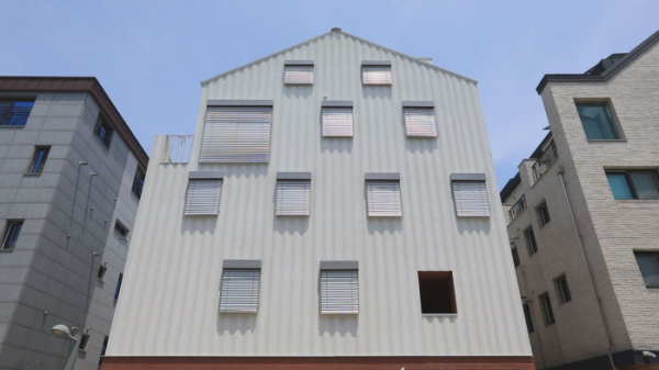 ▲'건축탐구 집'(사진제공=EBS1)