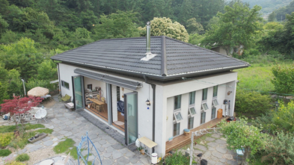 ▲'건축탐구 집'(사진제공=EBS1)