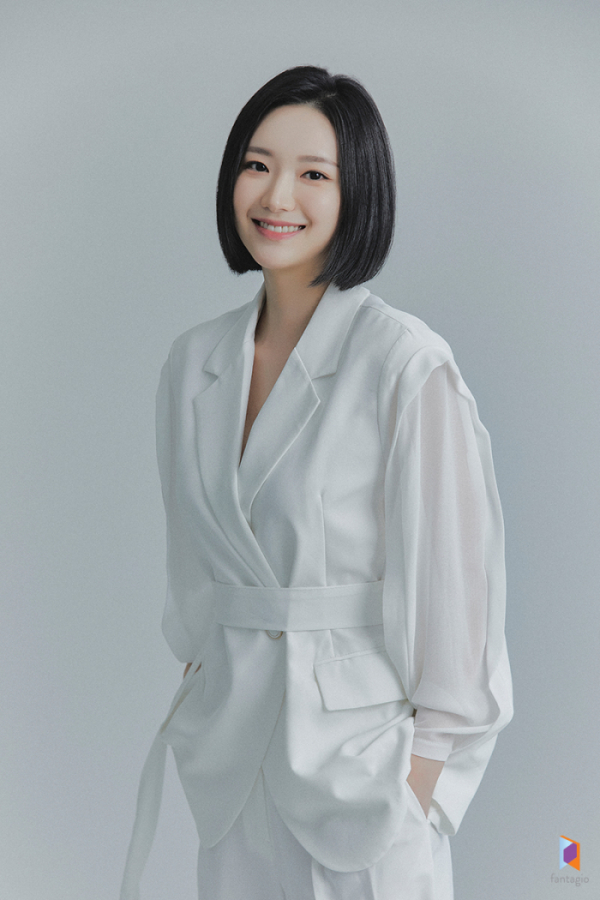 ▲김시현(사진 제공 = 판타지오)