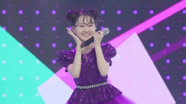 ▲'불타는 장미단'(사진제공=MBN)