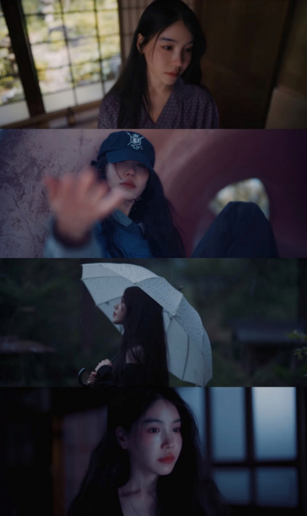 ▲로코베리(사진 = 브라더후드엔터테인먼트 제공)