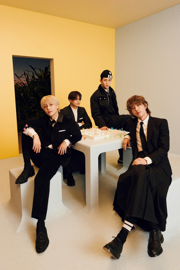 ▲샤이니(사진제공=SM엔터테인먼트)