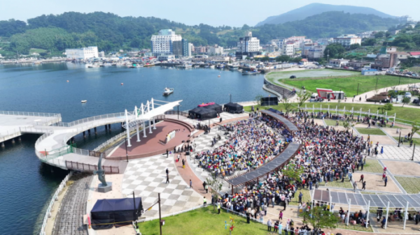 ▲‘트랄랄라 브라더스’(사진제공=TV조선)