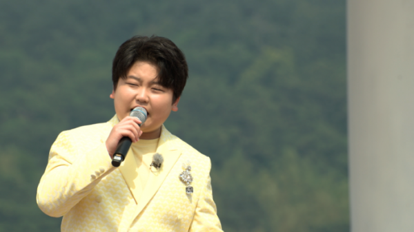 ▲‘트랄랄라 브라더스’(사진제공=TV조선)