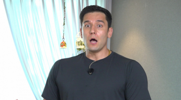 ▲'구해줘홈즈'(사진제공=MBC)