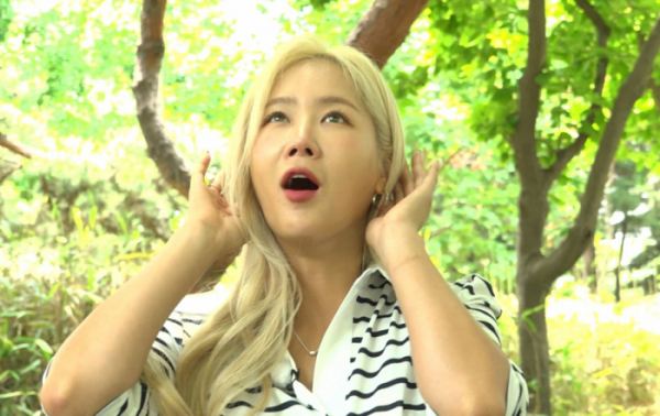 ▲'구해줘홈즈' (사진제공=MBC)