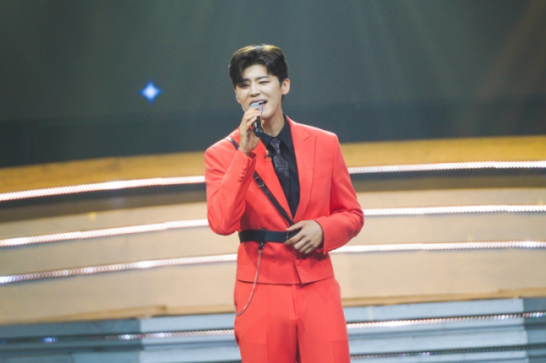 ▲'미스터로또'(사진제공=TV조선)