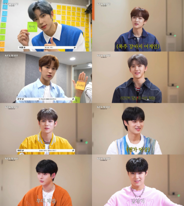 ▲루네이트(사진 제공 = 판타지오)