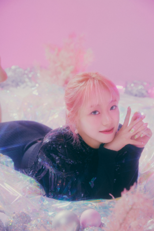 ▲시그니처 지원(사진 = J9엔터테인먼트 제공)