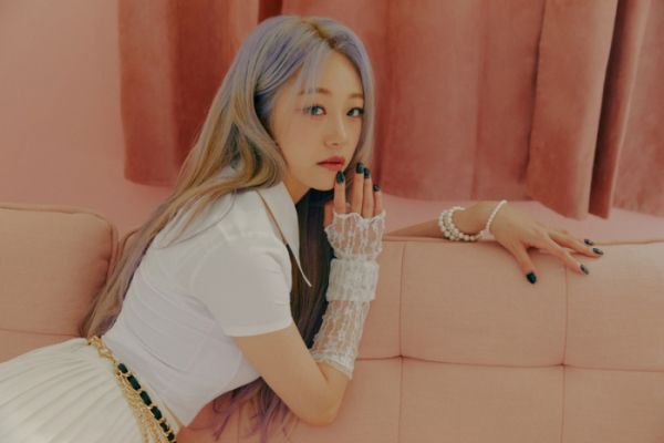 ▲시그니처 지원(사진 = J9엔터테인먼트 제공)