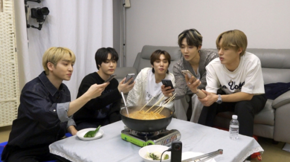 ▲‘편스토랑’ (사진제공=KBS 2TV)