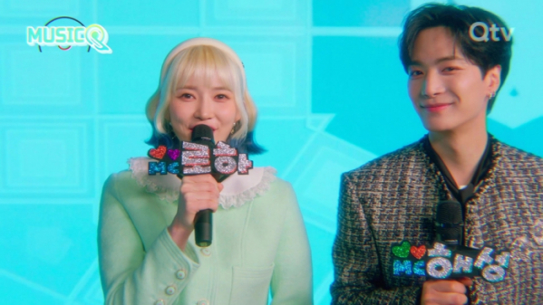 ▲네이처 로하(사진 = n.CH엔터테인먼트 제공)