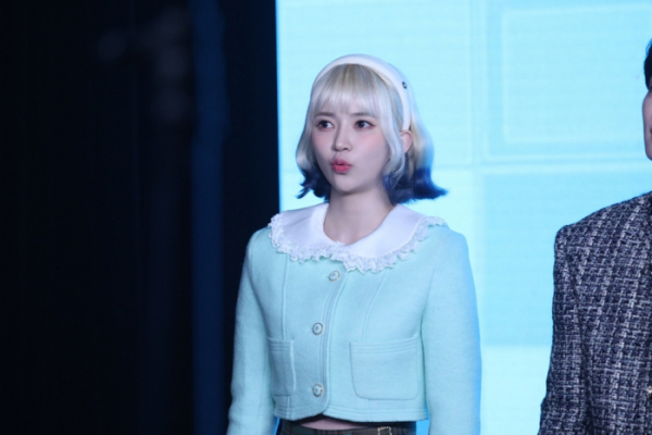 ▲네이처 로하(사진 = n.CH엔터테인먼트 제공)